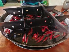 -独雅老火锅(原宏声巷店)