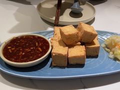-鹿港小镇(西单大悦城店)