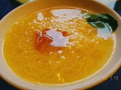 -天府掌柜(九眼桥店)