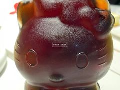-多佐铁板烧(富力广场店)