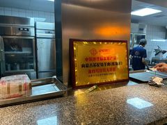 -记忆串城·东北烧烤·小龙虾·大型团建(南油店)