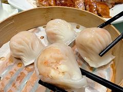 -高第街56号餐厅(美莲广场店)