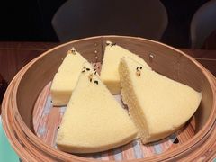 -江南厨子(万象天地店)
