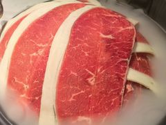 -椰子湾·海南火锅·糟粕醋·椰子鸡(正大广场店)