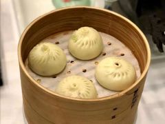 点心-渝小厨(新吴店)