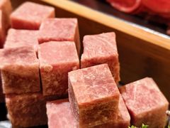-湊湊火锅·茶憩(合生汇购物中心店)