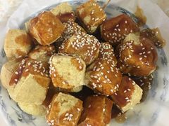 -渔记茶餐厅(渔村店)