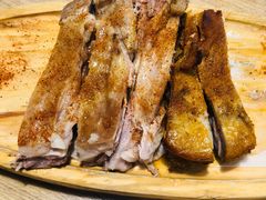 -阿西娅·西北妈妈拿手菜(华联店)