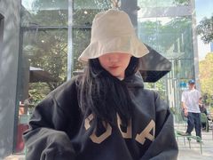 -Au Cafe&Roastery(华侨城店)