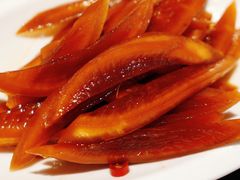 -同禧荟·港味海鲜火锅·粤菜(三亚湾店)