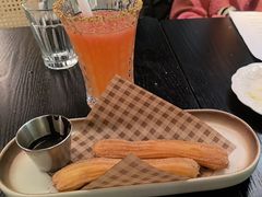 -BRAVO·布瓦屋西餐