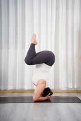 -亚太瑜伽普拉提学院