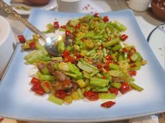 -长湘居(数码大厦店)