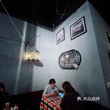 不踩雷的好餐厅