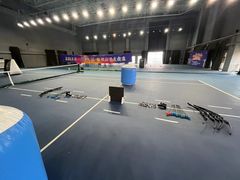 -淘米·公司团建·团队旅游·拓展培训