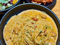 -五道口(地铁站)