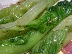 android_upload_pic-57度湘