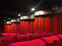 -成都市川剧院·《川剧秀·传奇变脸》·锦江剧场
