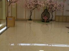 -极乐汇汗蒸会馆(杭州店)