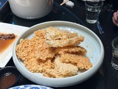 -铜锣湾·有麝自然香(渝北财富中心店)