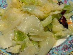 -老三羊汤【北兴隆街店】