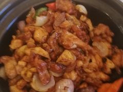 -博雅渔港·融合菜(维也纳国际大酒店)