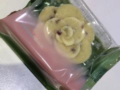 -好利来(紫竹院店)