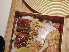 -藤原布二·大正创意料理(五台山店)