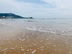 -京玉菲饭店(李村店)