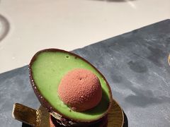 -唐茶苑(Soho)