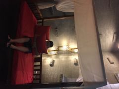 御庭精品酒店(秦淮河店)-御庭精品酒店(秦淮河店)