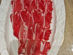 -石鼎香·非遗淮扬火锅(江都龙川桥店)