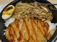-东加寿司.料理(水游城店)