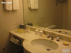 -香港皇家太平洋酒店