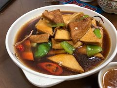 -聂记粤菜馆(鼓西路店)