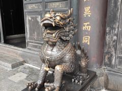 -宝光寺