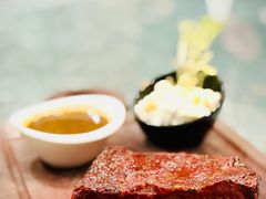 -和苑·精致粤菜(珠江新城店)
