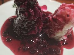 -七菜馆·东北菜·蒸饺(文体路店)