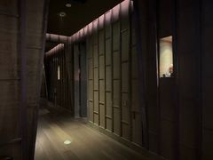 -LANN I 蘭 泰式古法按摩(徐家汇城开YOYO店)