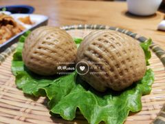 核桃包-禅蕴素食生活馆