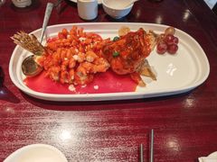 -松鹤楼(山塘街店)