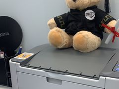 -牙博士口腔品牌连锁(杨浦店)