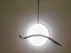 -长禧家·珑厨(东山口店)