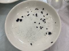 -天乐农家鱼头王(天目湖店)