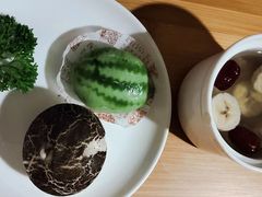 -福田家月子中心 产后 月嫂(市立母子医院店)