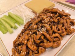 -红宾酒楼(百姓家宴店)