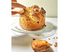 -啊噗吐呦现场烘焙(麦凯乐店)