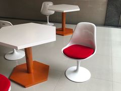 -海南航空营运基地