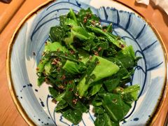 -和府捞面(天美杉杉奥特莱斯店)
