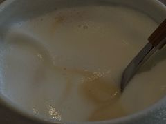 -溯洄咖啡VORTEX COFFEE